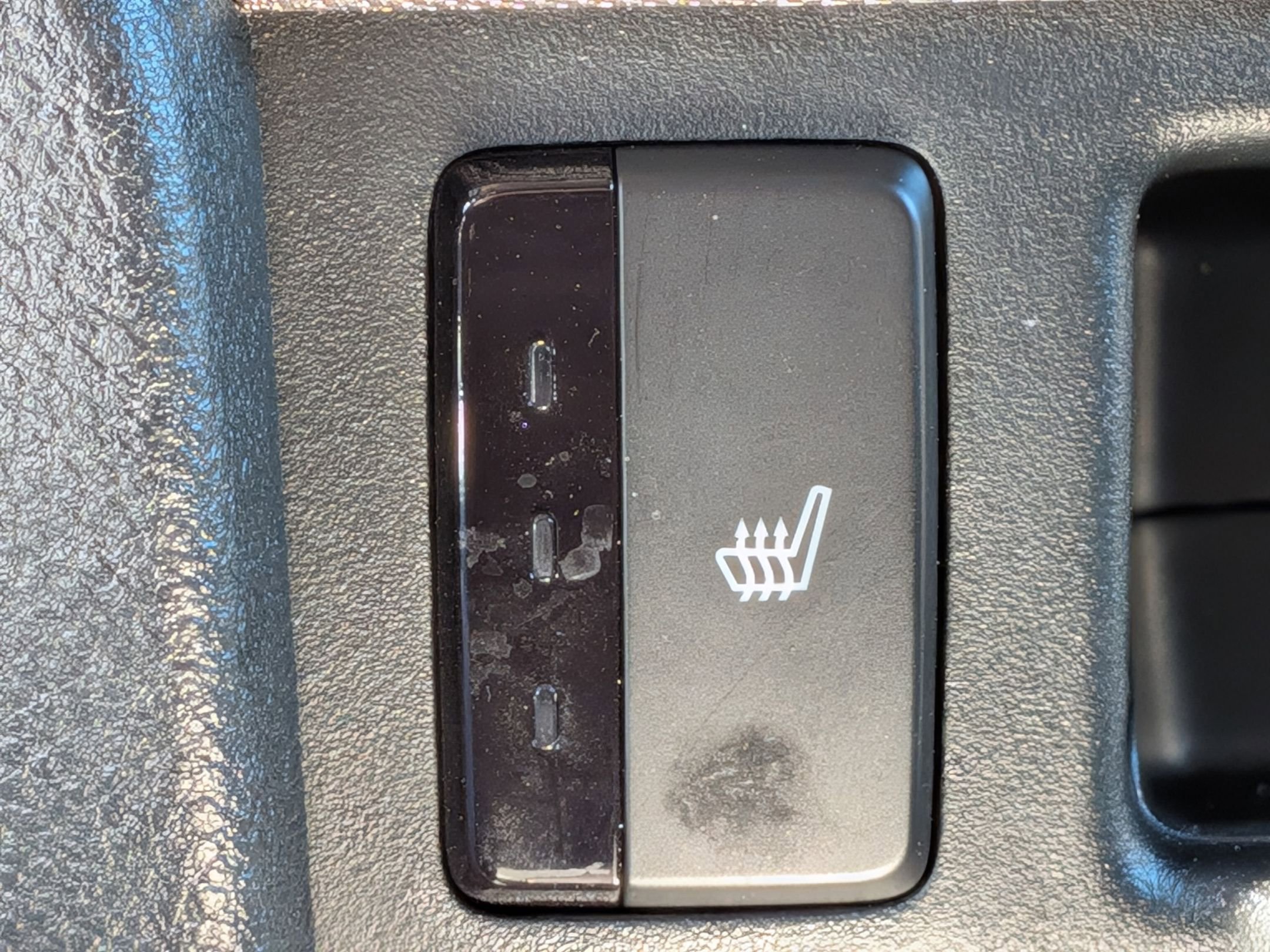 Certified 2023 Honda Ridgeline RTL image 21