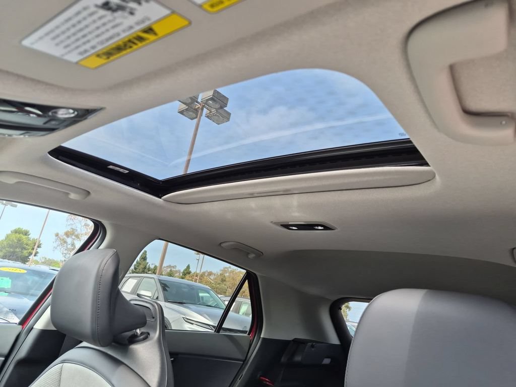 New 2026 Kia Niro FWD image 19