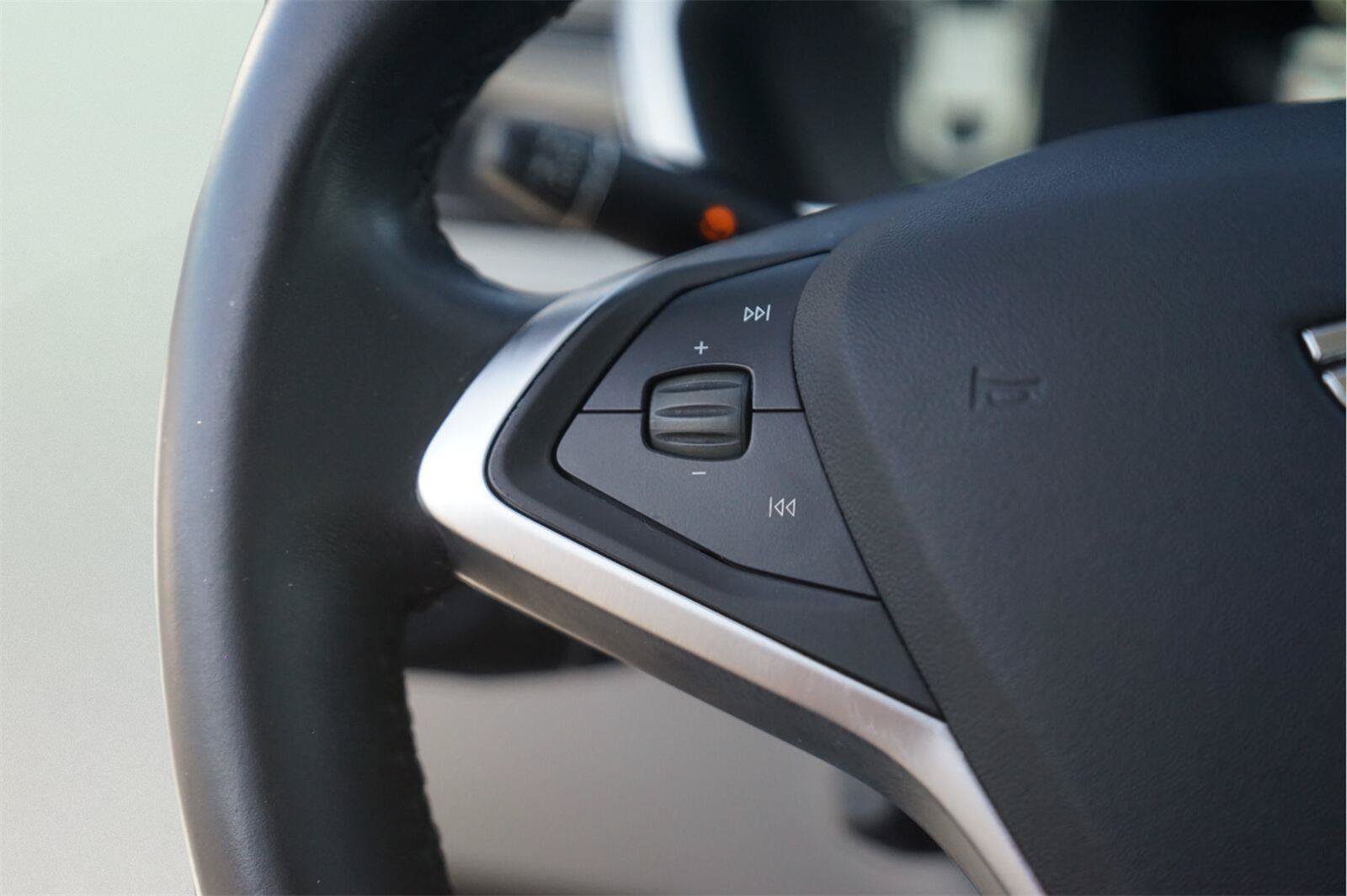 Used 2014 Tesla Model S RWD image 22