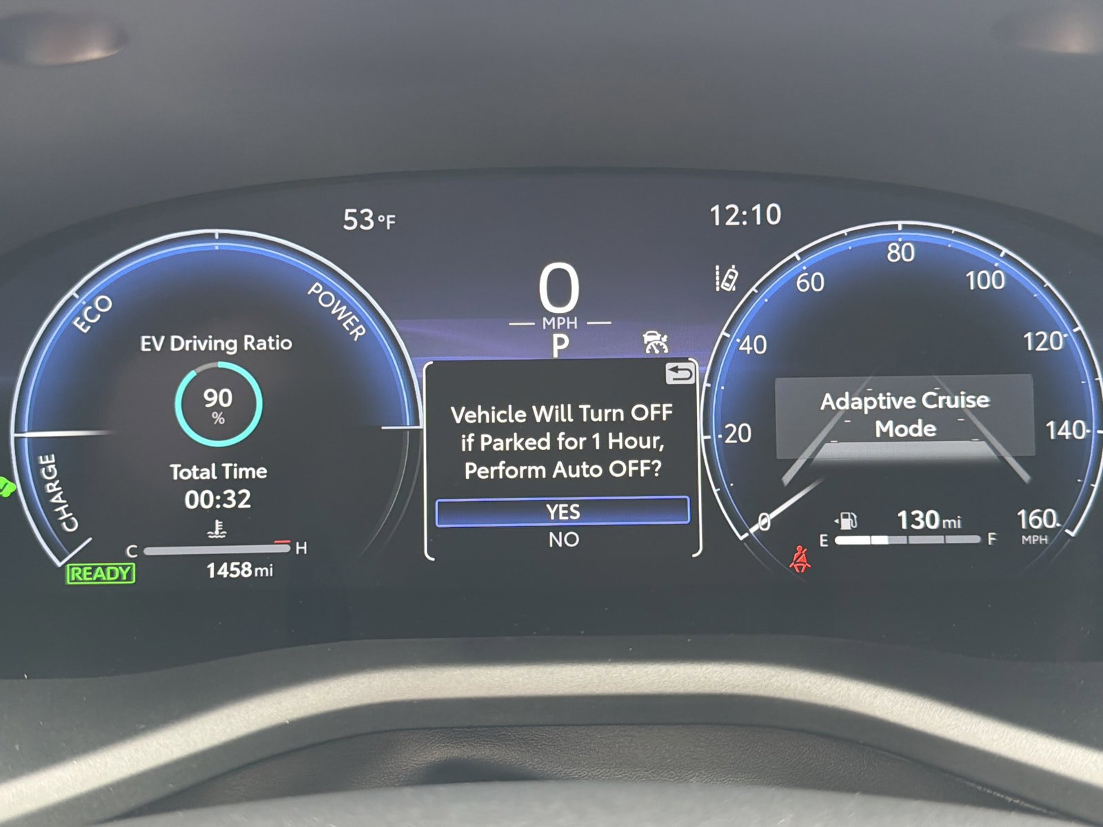 Certified 2026 Toyota Camry XSE FWD image 17