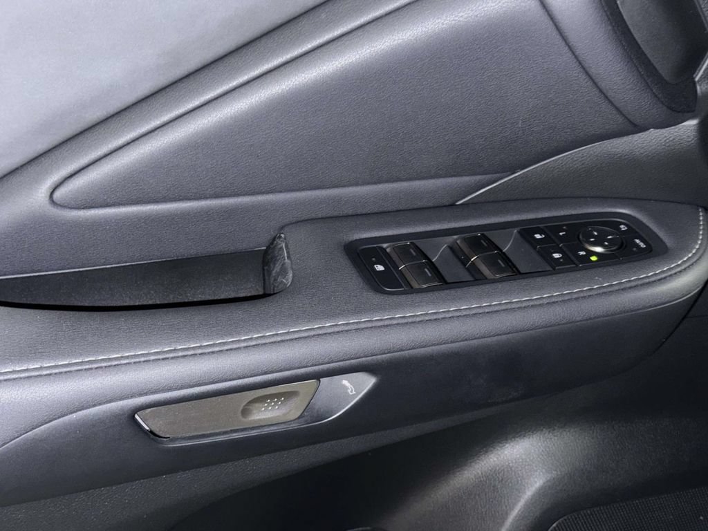 Certified 2024 Lexus TX 350 AWD w/ Technology Package image 21