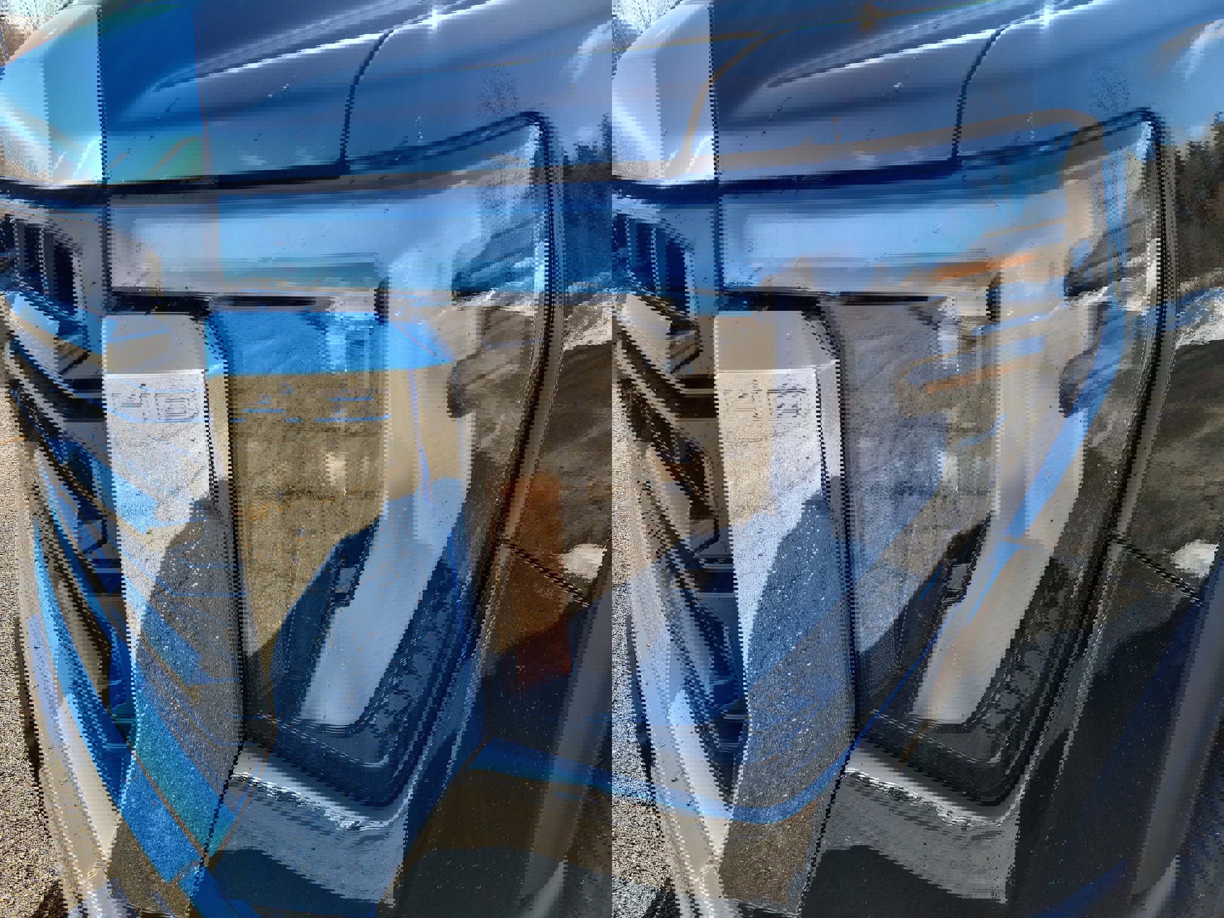 New 2026 GMC Sierra 3500 Pro w/ Convenience Package image 9