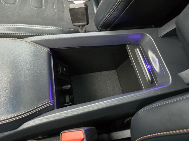 Certified 2023 Ford Mustang Mach-E GT AWD/4WD image 15