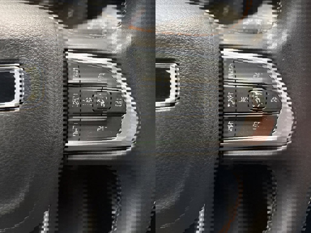 Used 2022 Jeep Compass Limited image 38