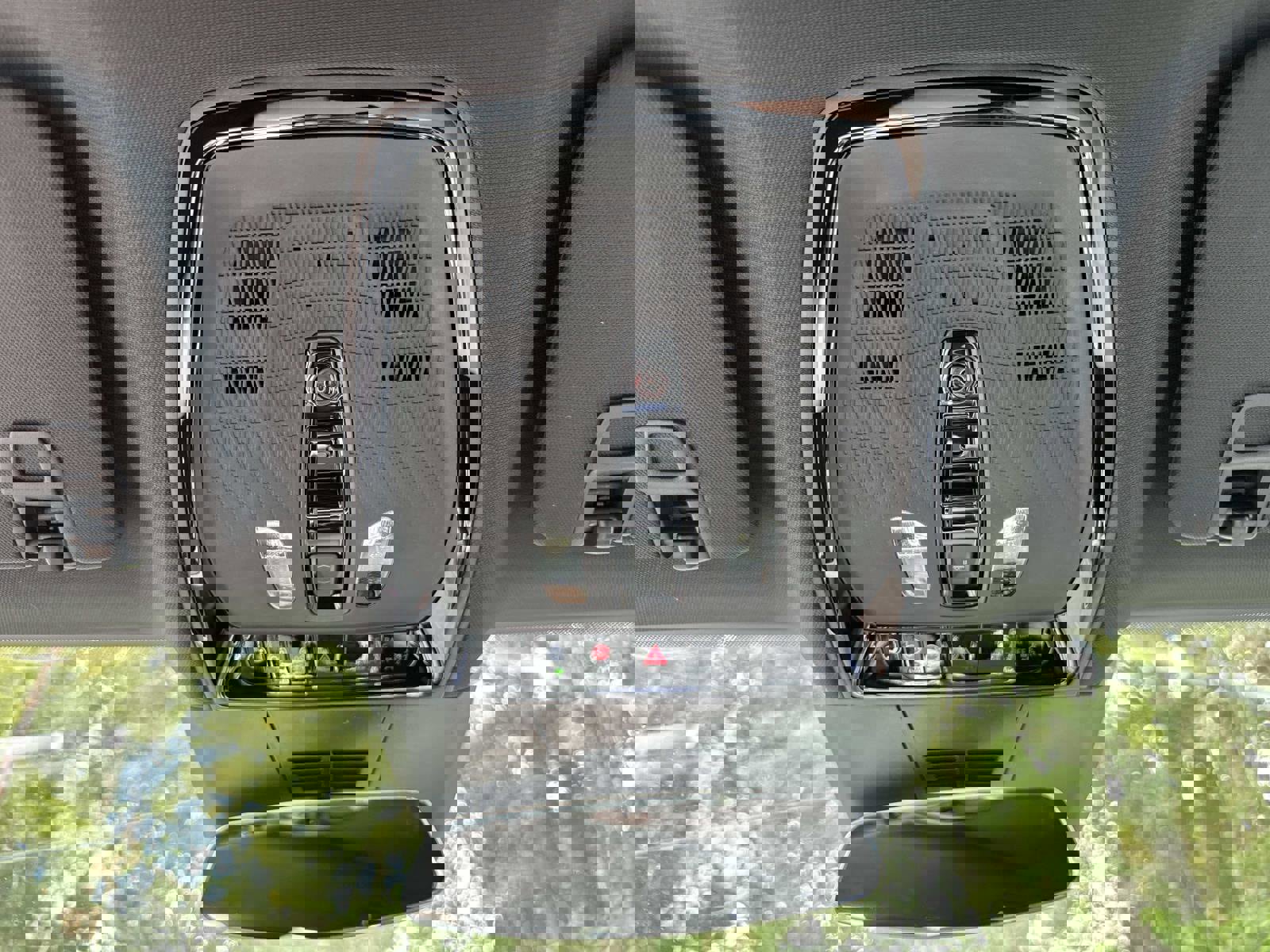 New 2026 Cadillac Lyriq Luxury image 31