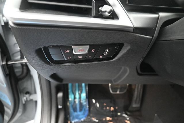 New 2026 BMW M240i Coupe w/ Premium Package RWD image 16