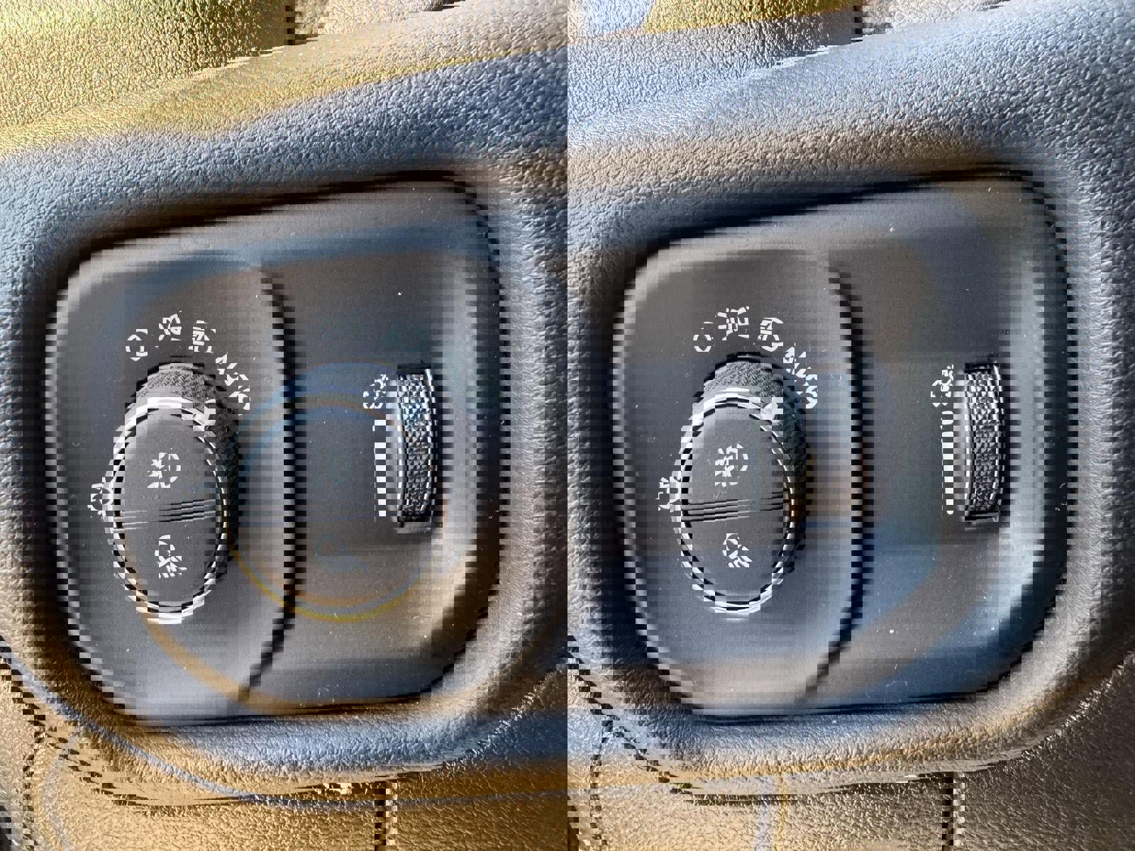 Used 2025 RAM 1500 Big Horn image 12