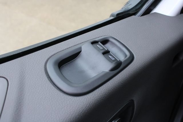 New 2026 Ford Transit 150 Low Roof AWD image 5