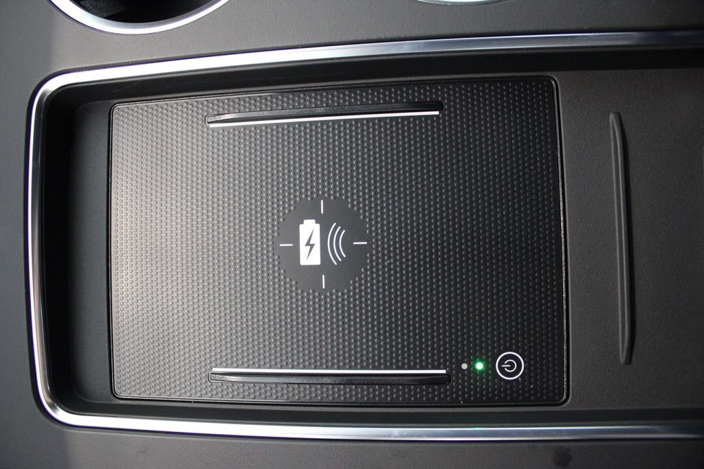 New 2026 Acura MDX A-Spec AWD/4WD image 18