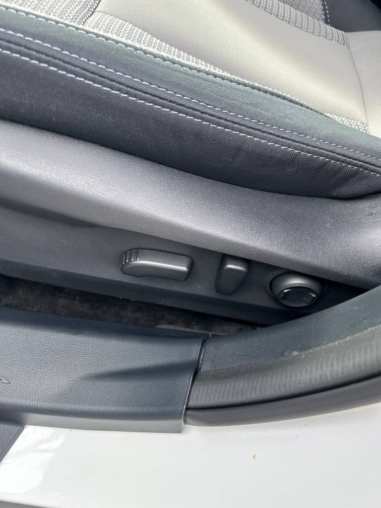 Certified 2024 Subaru Outback Premium AWD/4WD image 8