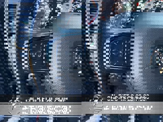 Used 2022 RAM 1500 TRX w/ TRX Level 1 Equipment Group image 22