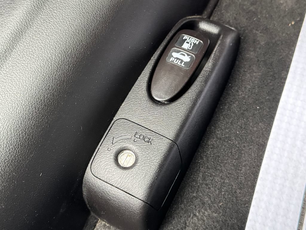 Used 2022 Acura ILX FWD image 29