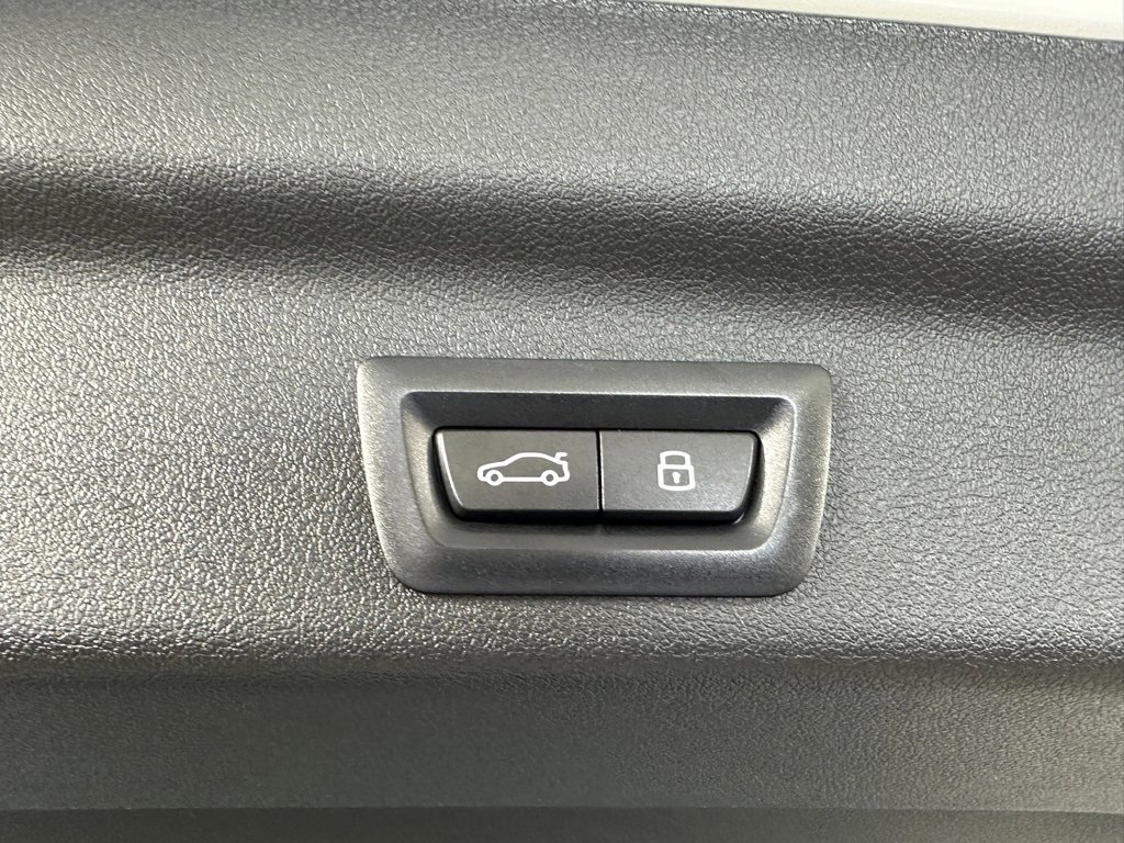 New 2025 BMW X1 xDrive28i w/ Premium Package image 20