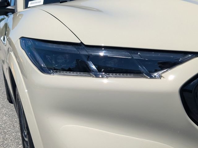 New 2026 Ford Mustang Mach-E Premium AWD/4WD image 9