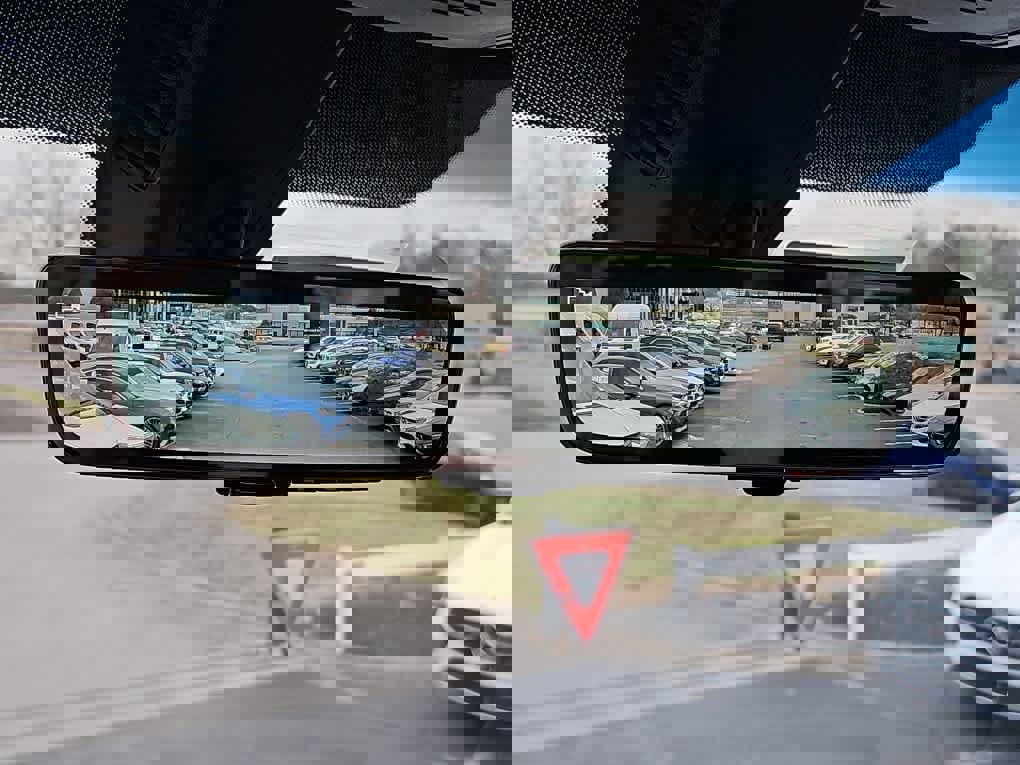 New 2026 Mercedes-Benz Sprinter 2500 image 16