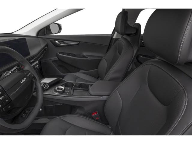 New 2025 Kia EV6 Light w/ Light LR Technology Package AWD/4WD image 11
