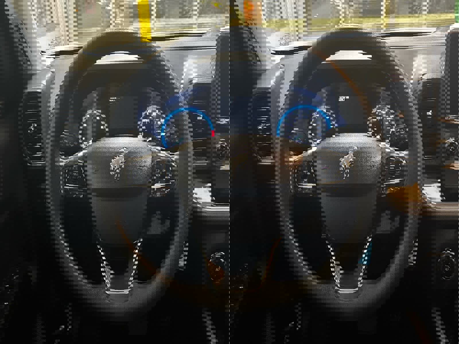 Used 2021 Ford Bronco Sport image 13