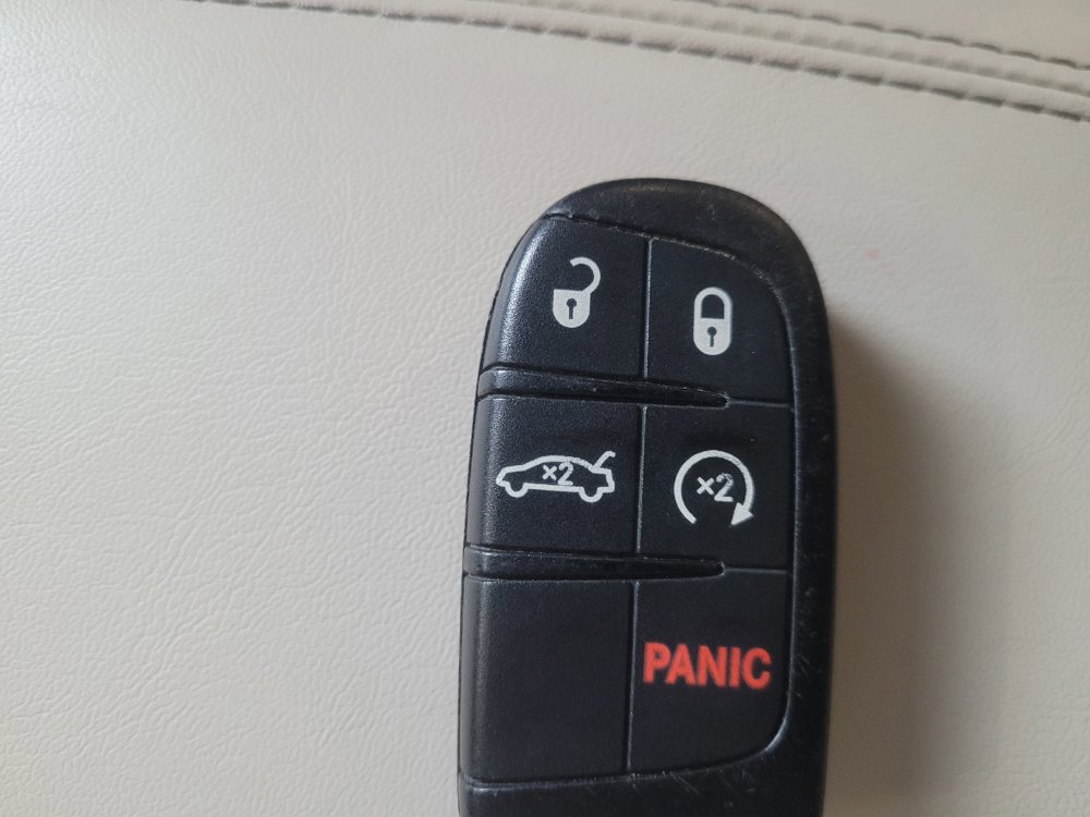 Used 2015 Chrysler 200 C w/ Navigation & Sound Group I FWD image 32