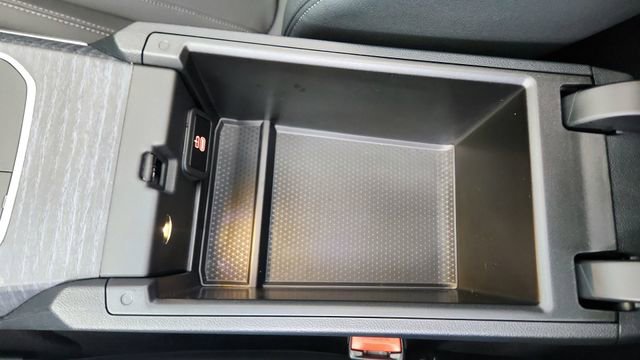 Used 2025 BMW M440i image 51