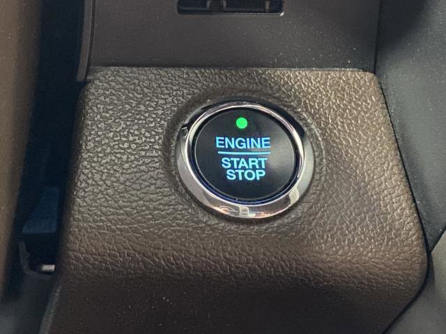 Used 2020 Ford F150 King Ranch w/ Equipment Group 601A Luxury image 51