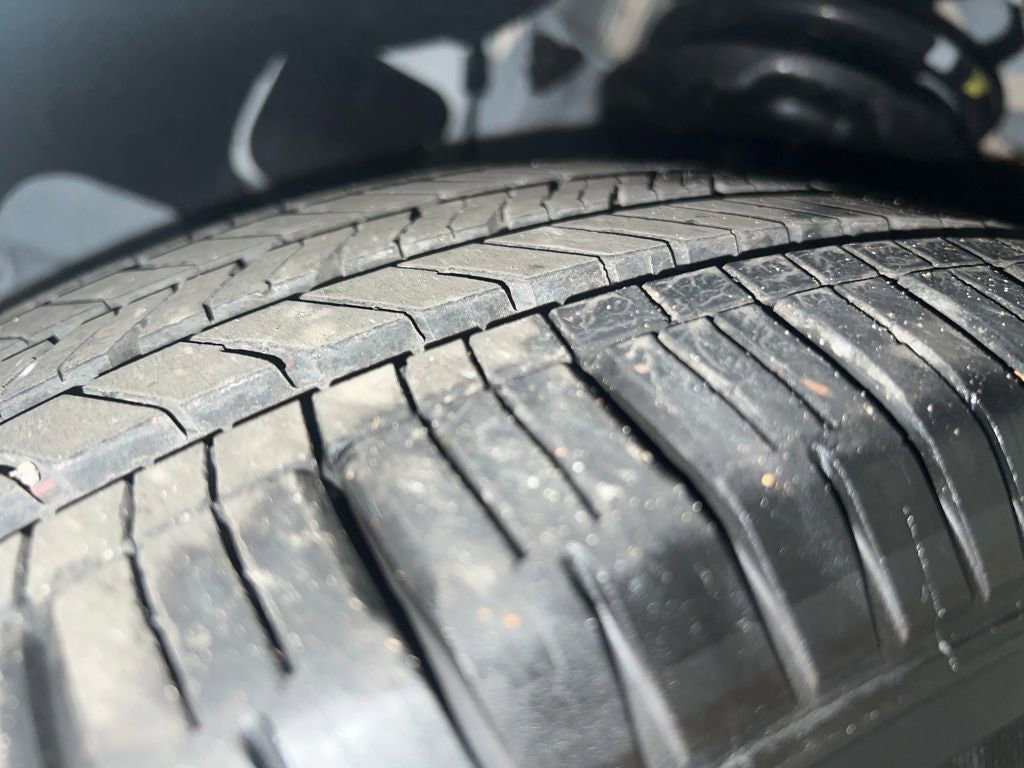 Used 2021 Hyundai Sonata SE image 34