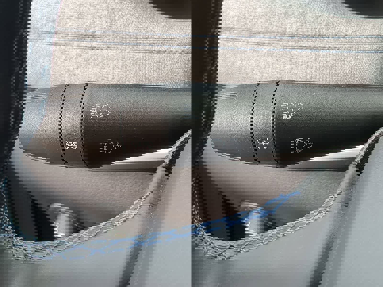 Certified 2022 Jeep Compass Latitude w/ Convenience Group image 25