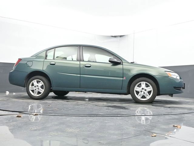 Used 2007 Saturn ION Level 2 image 29