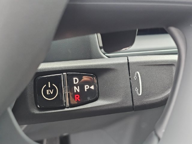 New 2026 Kia EV9 Wind AWD/4WD image 29