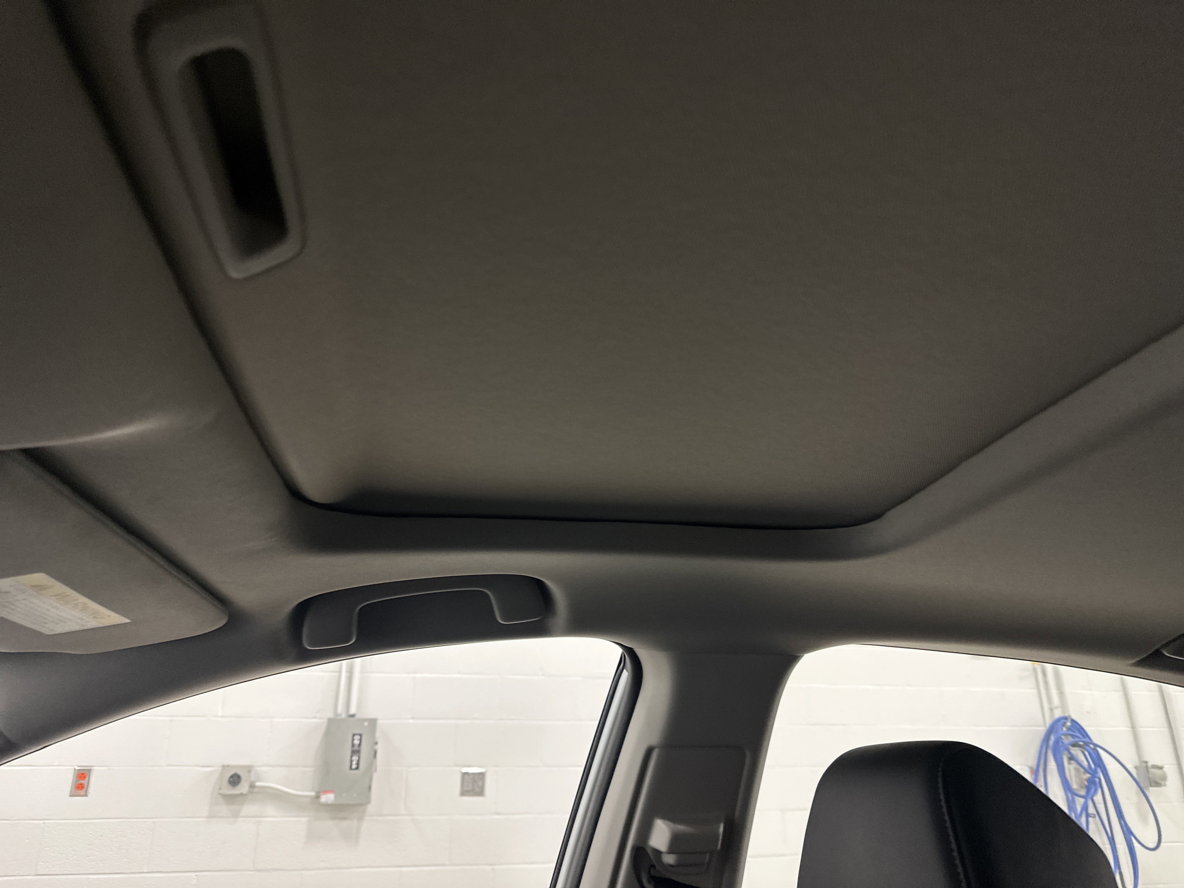 Used 2023 Honda Accord Touring image 28