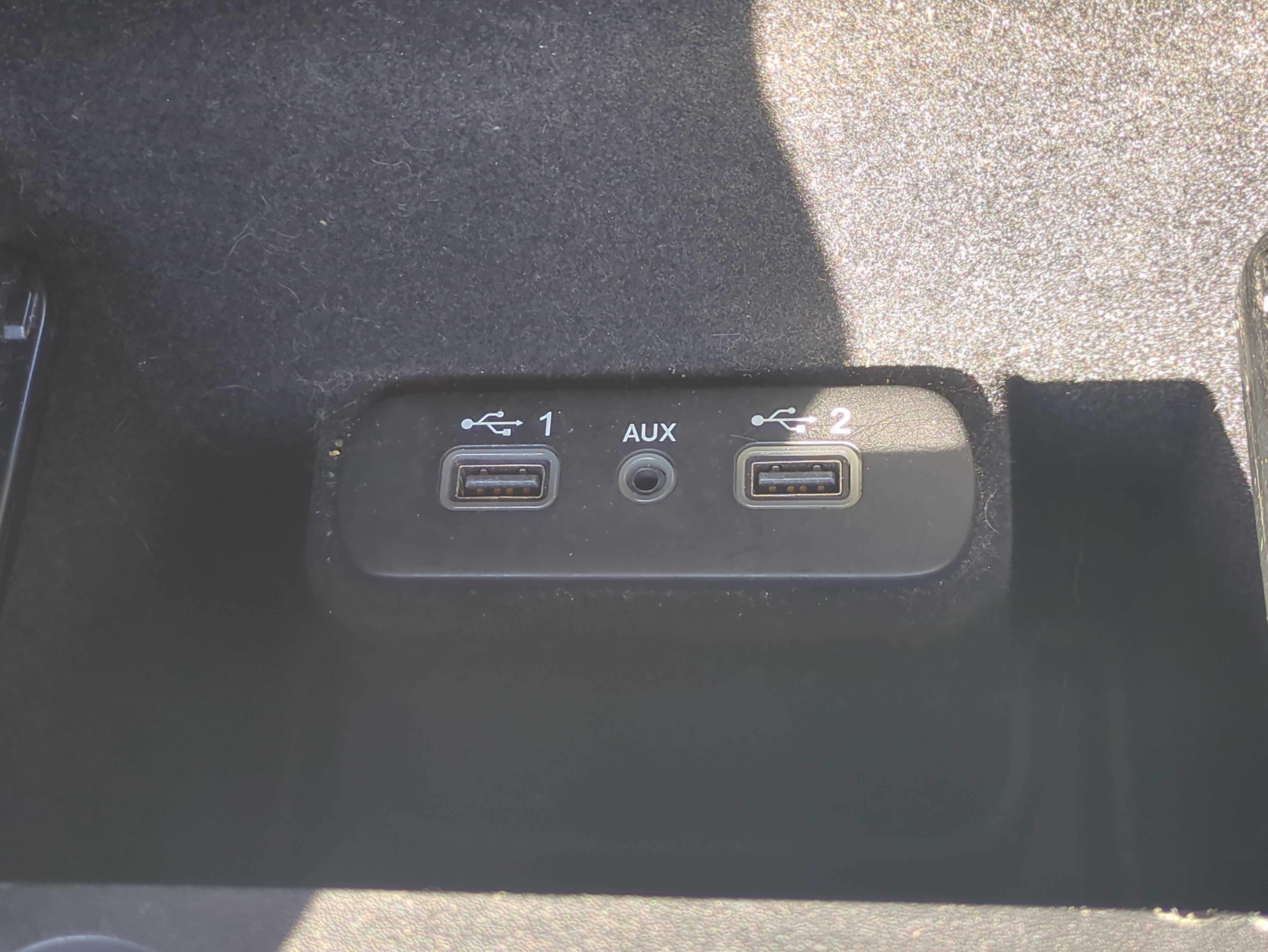 Used 2023 Dodge Charger SXT image 23