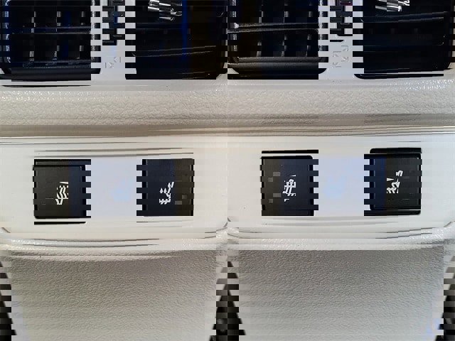 Used 2016 Subaru Outback 2.5i Limited image 10