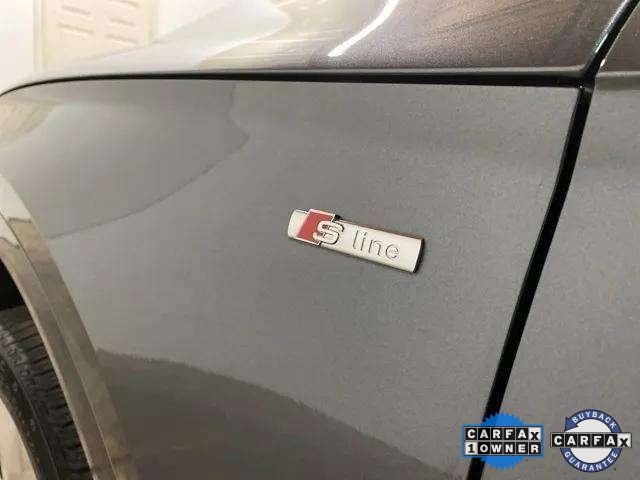 Used 2023 Audi Q5 2.0T Premium image 96