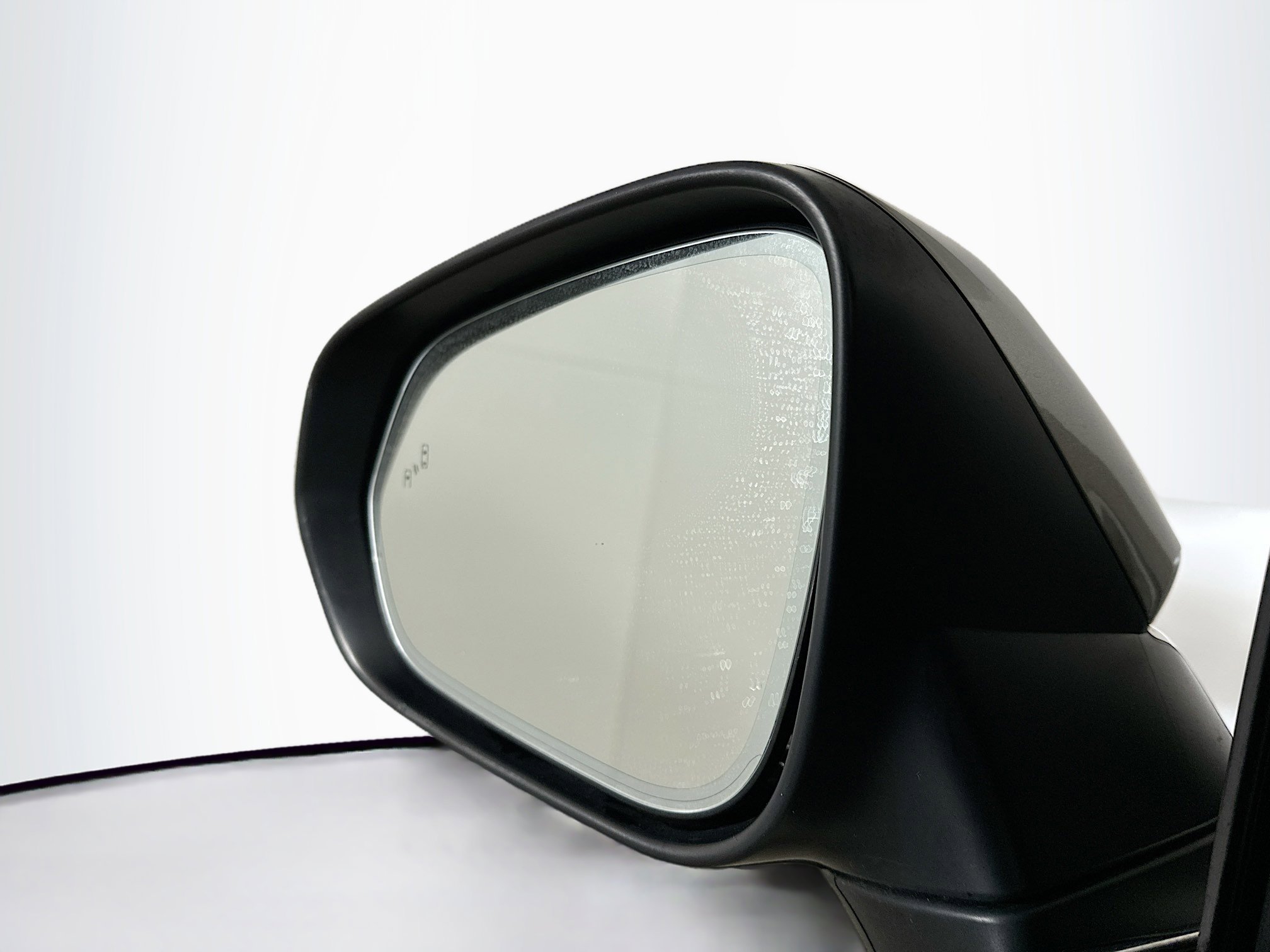 Used 2016 Lexus NX 300h AWD image 16