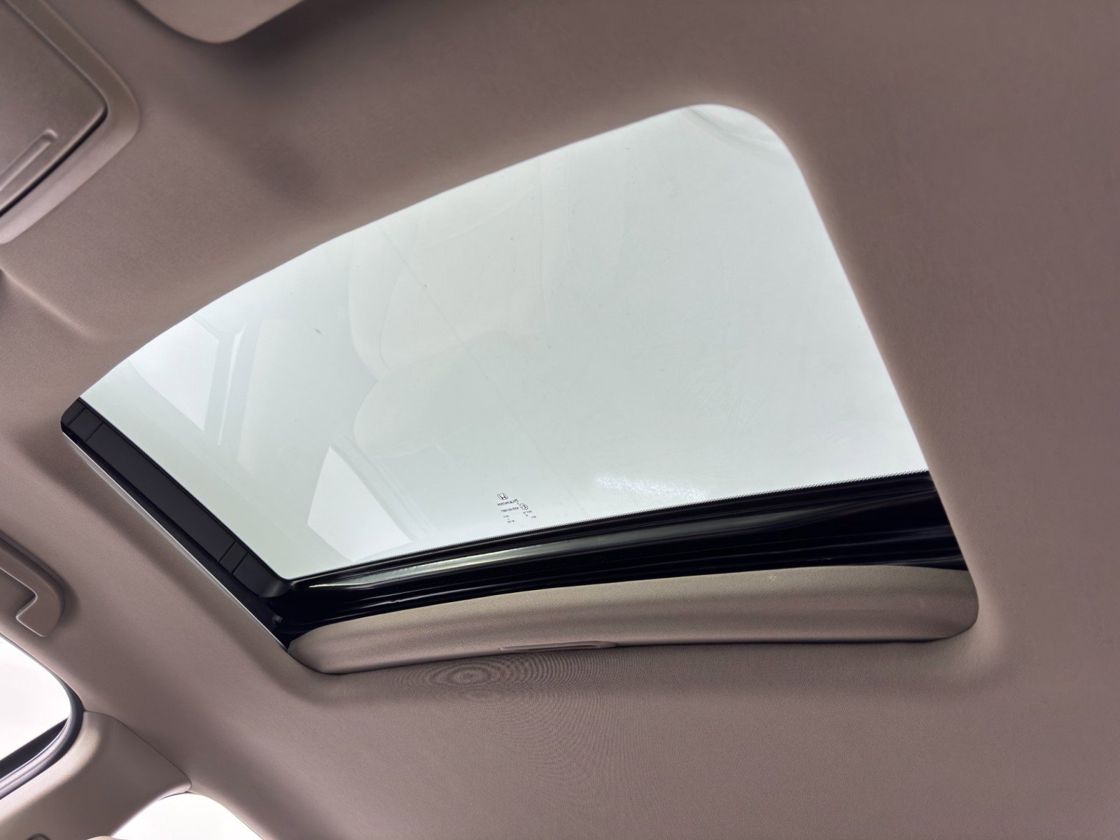 Used 2021 Honda Pilot EX-L image 10