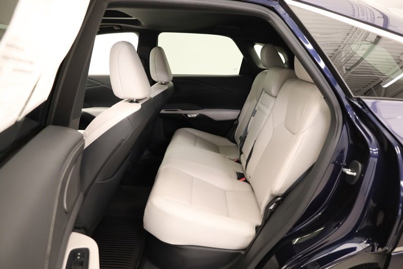 Used 2023 Lexus RX 350 AWD image 35