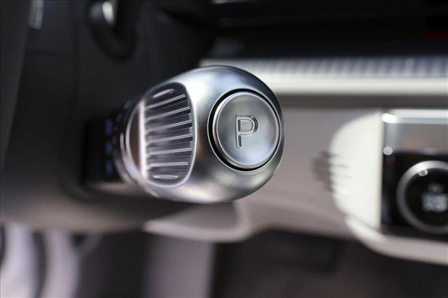 New 2025 Hyundai Ioniq 6 SEL image 21