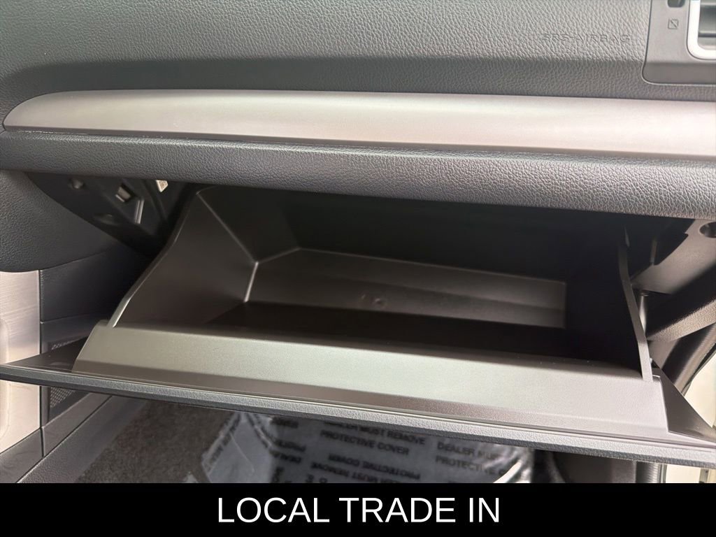 Used 2016 Subaru Forester 2.0XT Touring w/ Eyesight & Navigation System AWD/4WD image 18