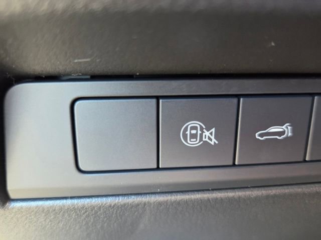 New 2026 MAZDA CX-5 Preferred image 33