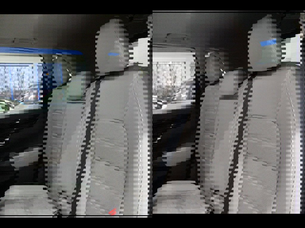 Certified 2023 Honda CR-V EX-L image 17