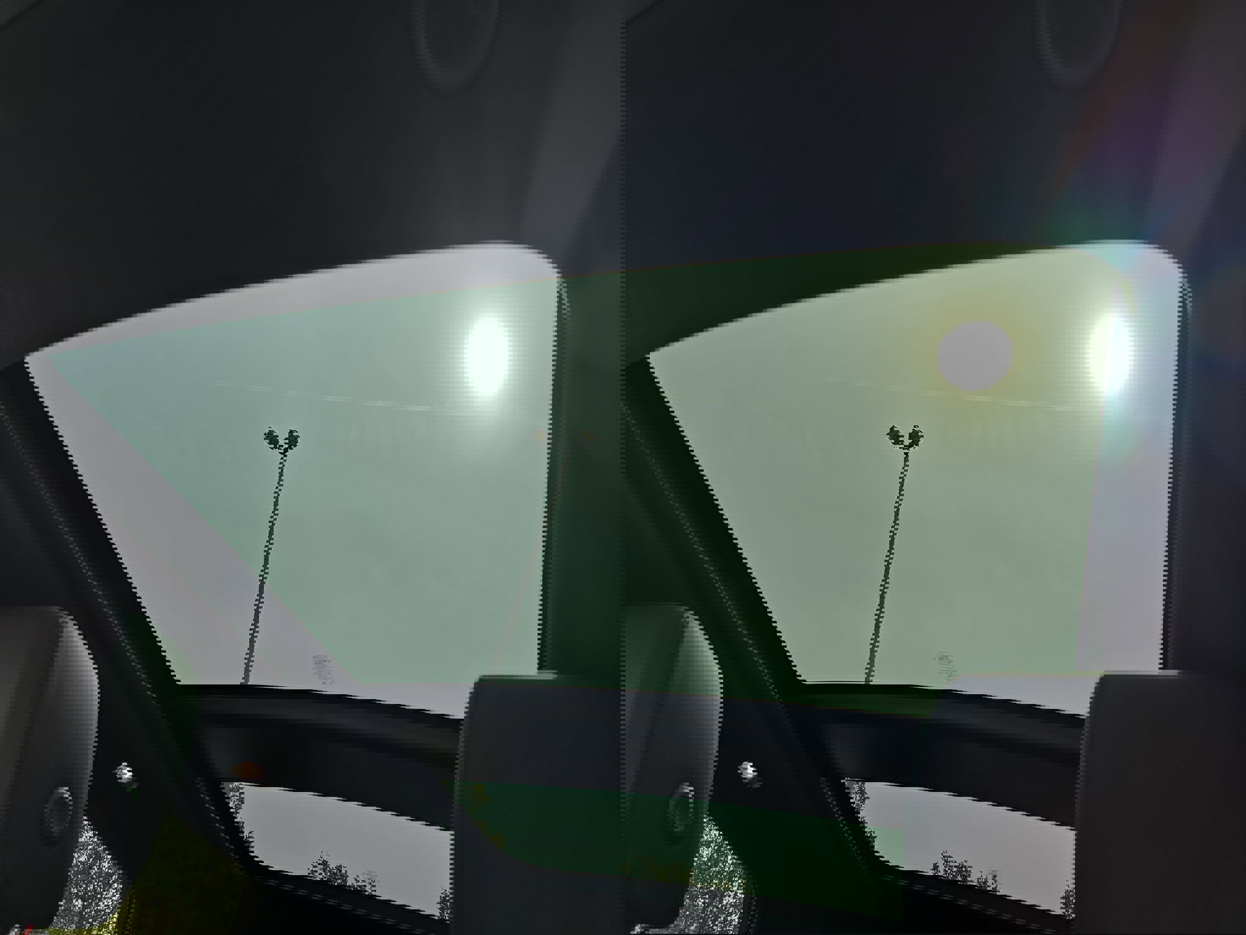 New 2026 Land Rover Range Rover Evoque Dynamic SE image 30