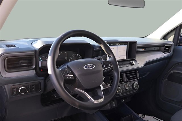 Used 2024 Ford Maverick XL image 12