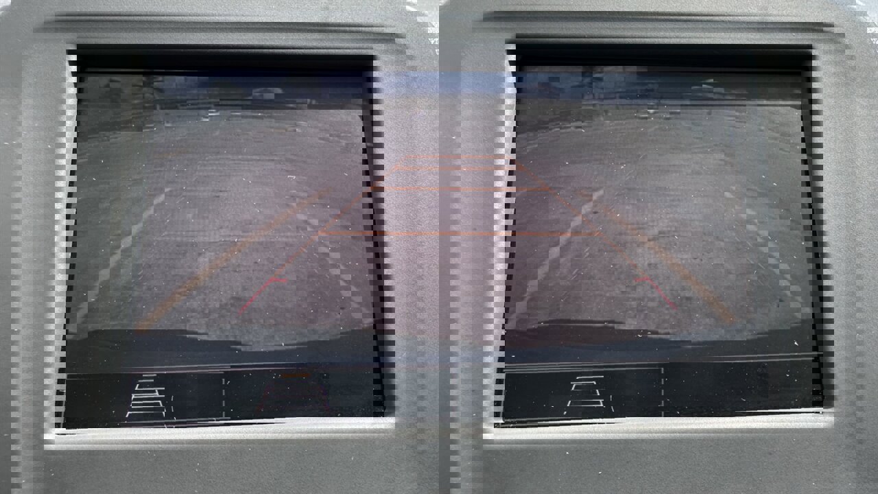 Used 2022 Chevrolet Equinox LT image 13