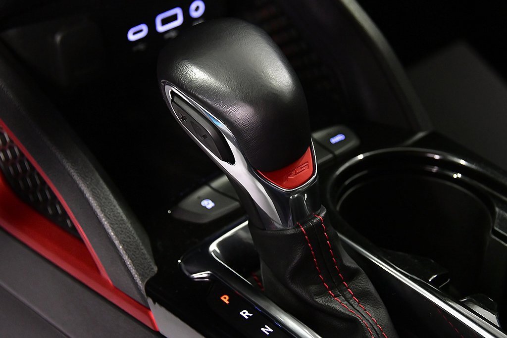 Used 2021 Chevrolet TrailBlazer RS w/ Convenience Package image 23