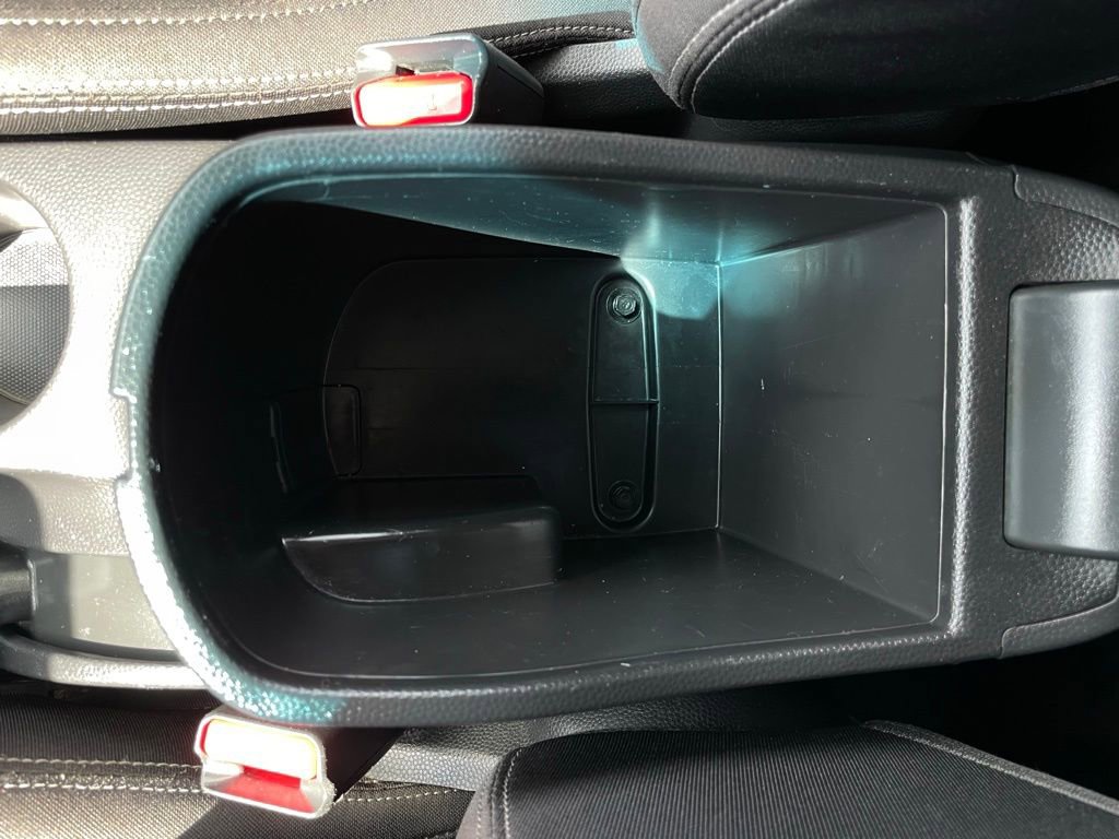 Used 2016 Kia Soul image 20