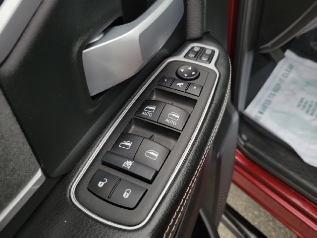 Certified 2023 RAM 2500 Big Horn w/ Level 1 Equipment Group AWD/4WD image 29