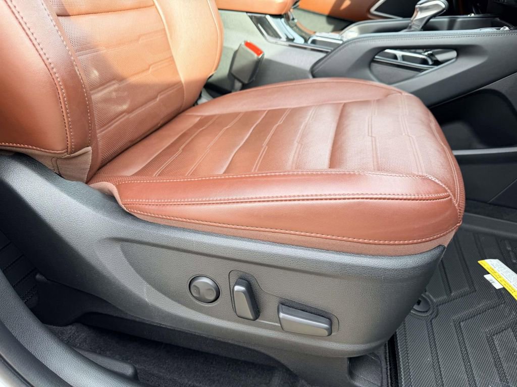 Used 2023 Kia Telluride SX Prestige image 13