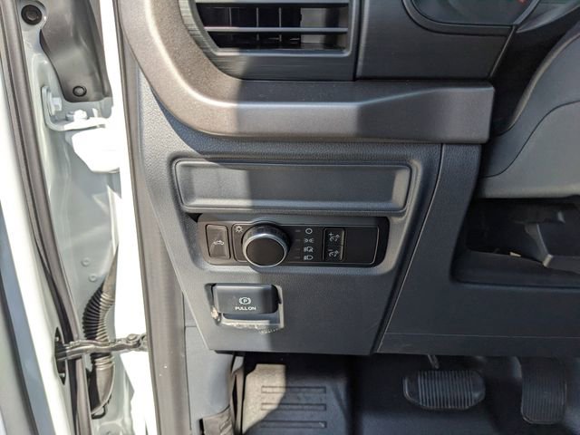 New 2026 Ford F150 XL image 22