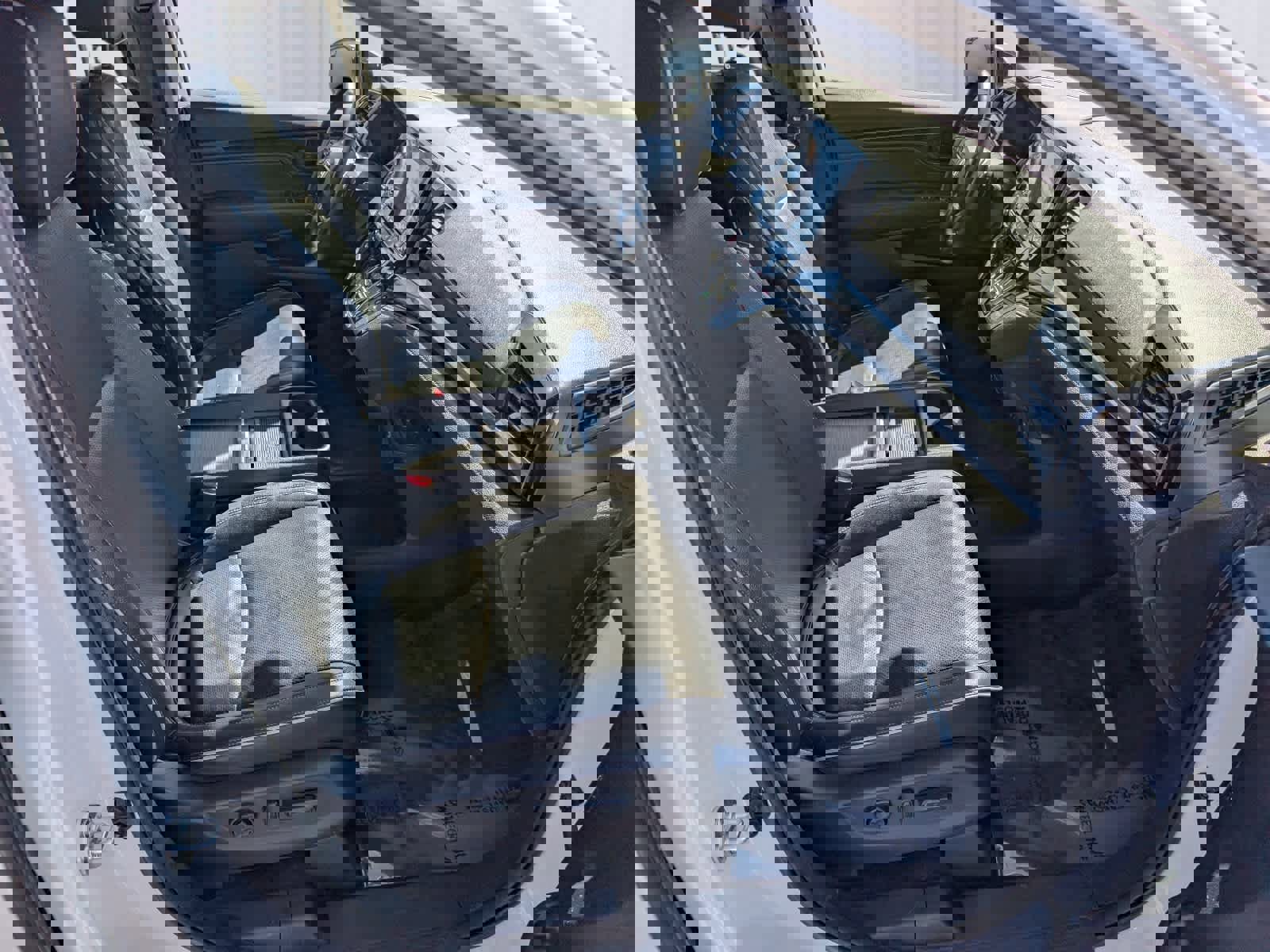 Certified 2022 Honda Odyssey Elite image 9