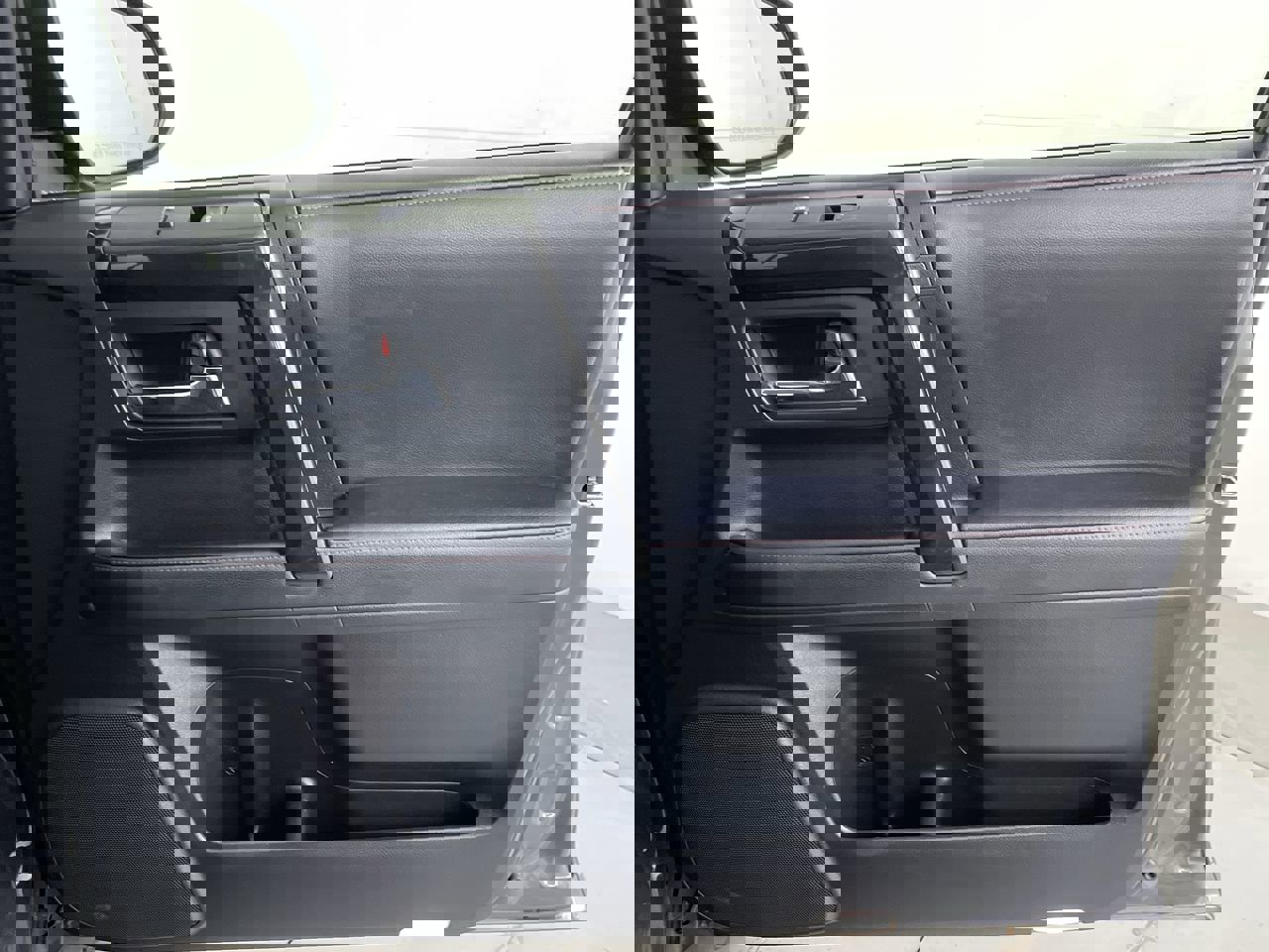 Used 2024 Toyota 4Runner TRD Off-Road image 22