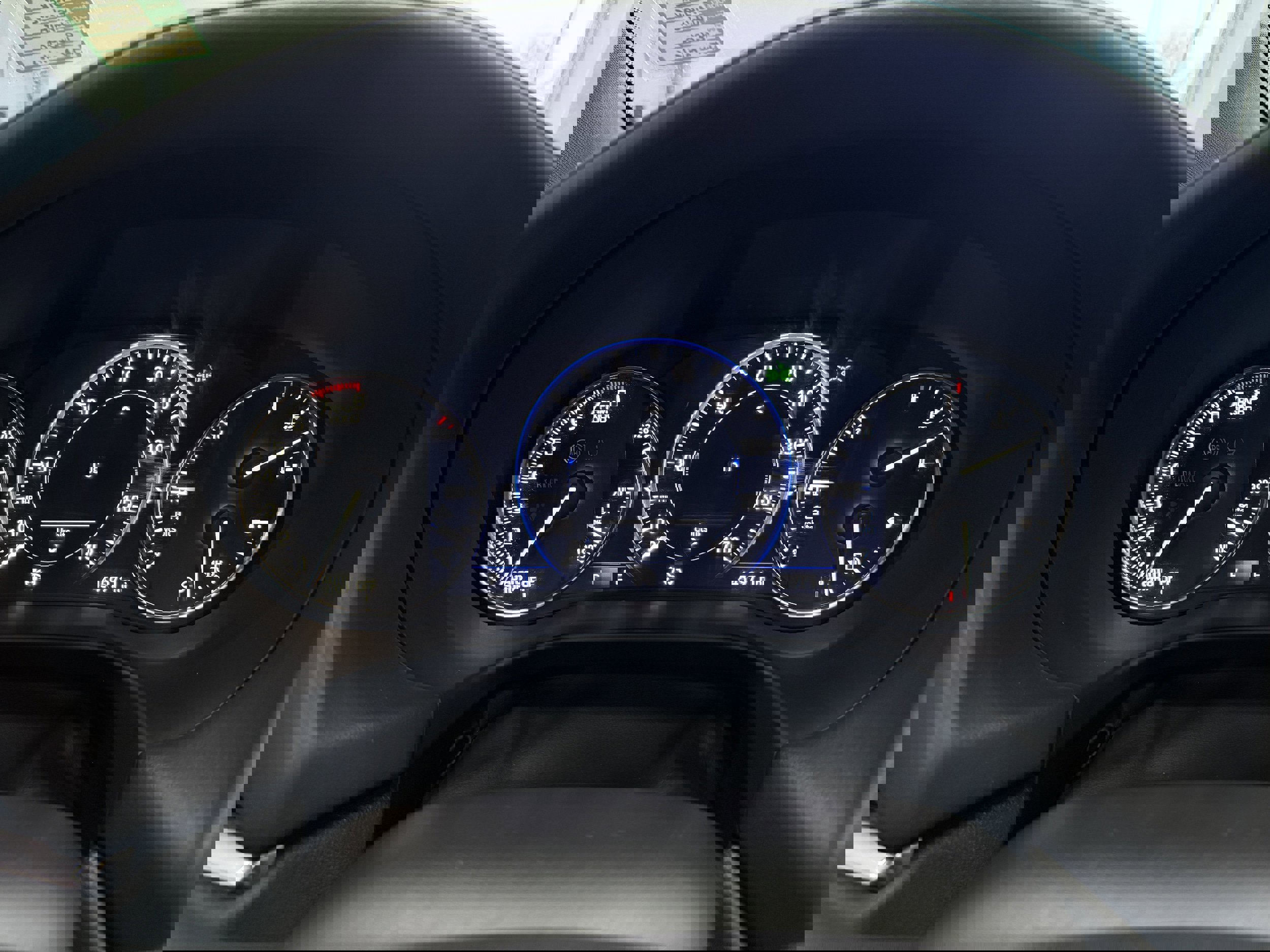 Used 2023 Buick Enclave Avenir w/ Trailering Package, 5000 lbs. AWD/4WD image 19